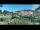 Webcam in Palestrina, 34.3 km