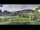 Webcam in Palestrina, 34.3 km