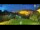 Webcam in Palestrina, 4.8 km