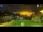 Webcam in Palestrina, 4.8 km