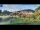 Webcam in Palestrina, 4.5 mi away