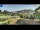 Webcam in Palestrina, 11.8 km entfernt