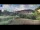 Webcam in Palestrina, 0.3 km entfernt