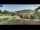 Webcam in Palestrina, 27 km entfernt