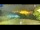 Webcam in Palestrina, 9 km entfernt