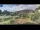 Webcam in Palestrina, 34.3 km entfernt