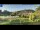 Webcam in Palestrina, 34.3 km entfernt