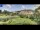 Webcam in Palestrina, 28.1 km