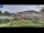 Webcam in Palestrina, 11.8 km