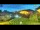 Webcam in Palestrina, 10.4 mi away