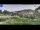 Webcam in Palestrina, 34.3 km