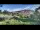 Webcam in Palestrina, 0.3 km