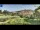 Webcam in Palestrina, 34.3 km