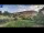 Webcam in Palestrina, 24.3 km
