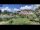 Webcam in Palestrina, 24.3 km