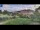 Webcam in Palestrina, 24.3 km