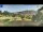 Webcam in Palestrina, 10.4 mi away