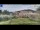 Webcam in Palestrina, 11.8 km