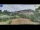 Webcam in Palestrina, 34.3 km