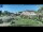 Webcam in Palestrina, 28.1 km