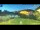 Webcam in Palestrina, 34.3 km entfernt