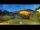 Webcam in Palestrina, 22.3 km