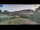 Webcam in Palestrina, 34.3 km