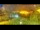 Webcam in Palestrina, 0.1 mi away