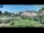 Webcam in Palestrina, 4.5 mi away