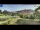 Webcam in Palestrina, 4.5 mi away