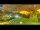 Webcam in Palestrina, 10.4 mi away