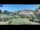 Webcam in Palestrina, 28.1 km