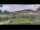 Webcam in Palestrina, 10.4 mi away