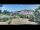 Webcam in Palestrina, 34.3 km