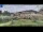Webcam in Palestrina, 0.3 km entfernt