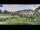 Webcam in Palestrina, 10.4 mi away