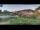Webcam in Palestrina, 0.1 mi away