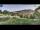 Webcam in Palestrina, 9 km entfernt