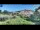 Webcam in Palestrina, 18 mi away