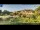 Webcam in Palestrina, 9 km entfernt