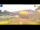 Webcam in Palestrina, 17.2 km entfernt