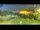 Webcam in Palestrina, 28.1 km entfernt