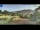 Webcam in Palestrina, 13.2 mi away
