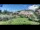 Webcam in Palestrina, 48.4 km
