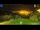 Webcam in Palestrina, 13.1 km