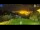 Webcam in Palestrina, 13.1 km