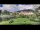 Webcam in Palestrina, 11.8 km