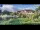 Webcam in Palestrina, 48.4 km
