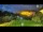 Webcam in Palestrina, 48.4 km