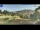 Webcam in Palestrina, 8.5 mi away